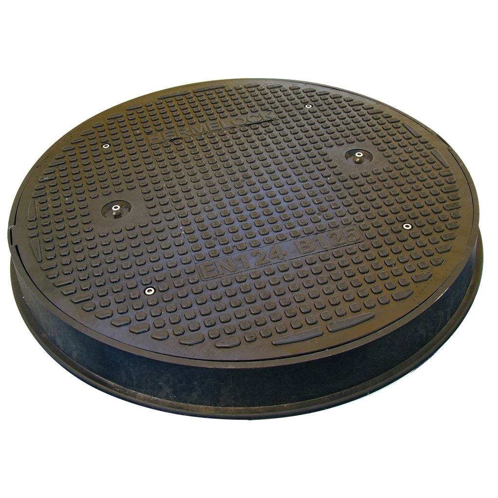 Hermelock dia 700 D400 