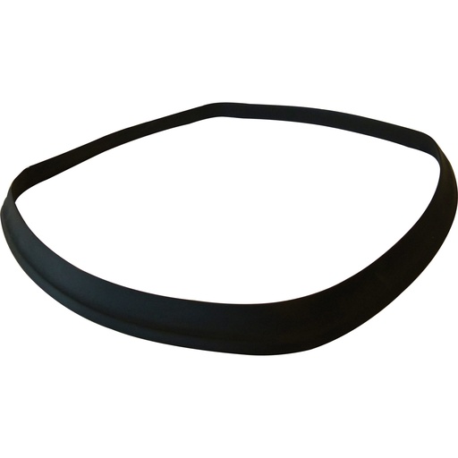[DICHT60] Hermelock dichting 60x60