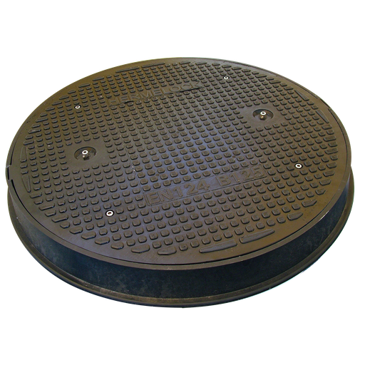 [HERM80D400] Hermelock slide 800 D400