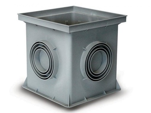 [OPBO70] Opbouwput 70x70